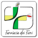Logo Farmacia dei Fiori